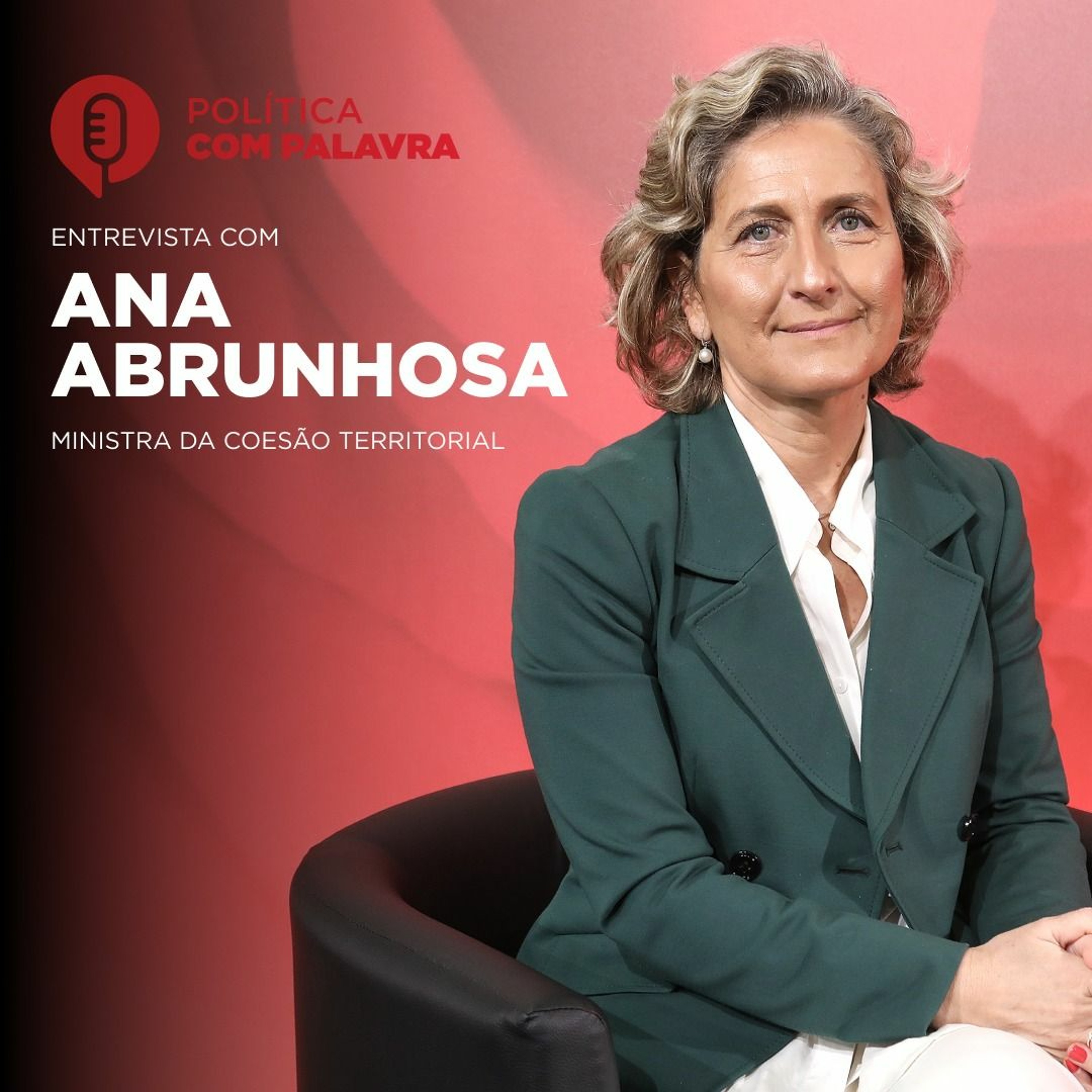 Partido Socialista