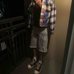 wegonbeok (prod. sammyboy!)