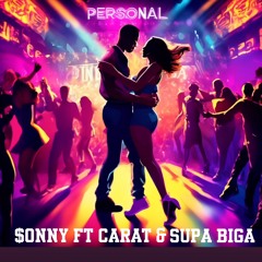 PERSONAL