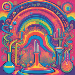 Disco Drunk  (Original Mix) [Melody Lab]