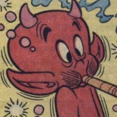 SÜKRA - LAS VENDISIONES 😈 [200Bpm - Hardcore/Frenchcore]