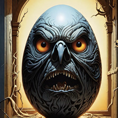 That's Halloween Craptasia!_10/31/24 - THE SPOOKY FIVES!