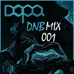 DNB MIX 2023