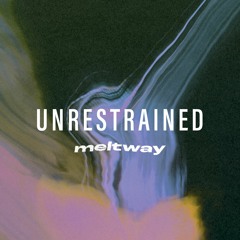 Unrestrained