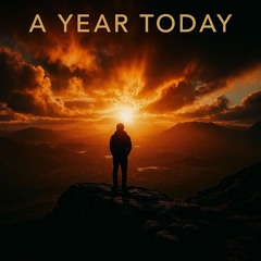 A Year Today