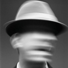 #اغنية_استني_متبعديش. (128  kbps) (sheksber. com).mp3