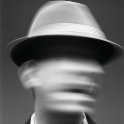 #اغنية_استني_متبعديش. (128  kbps) (sheksber. com).mp3