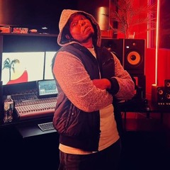 IKY BOY_STOP PLAYING GAMES WIT ME