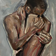 أريحيني على صدركْ - فاروق جويدة