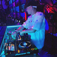 Thursday Night House Mix 1/23/25