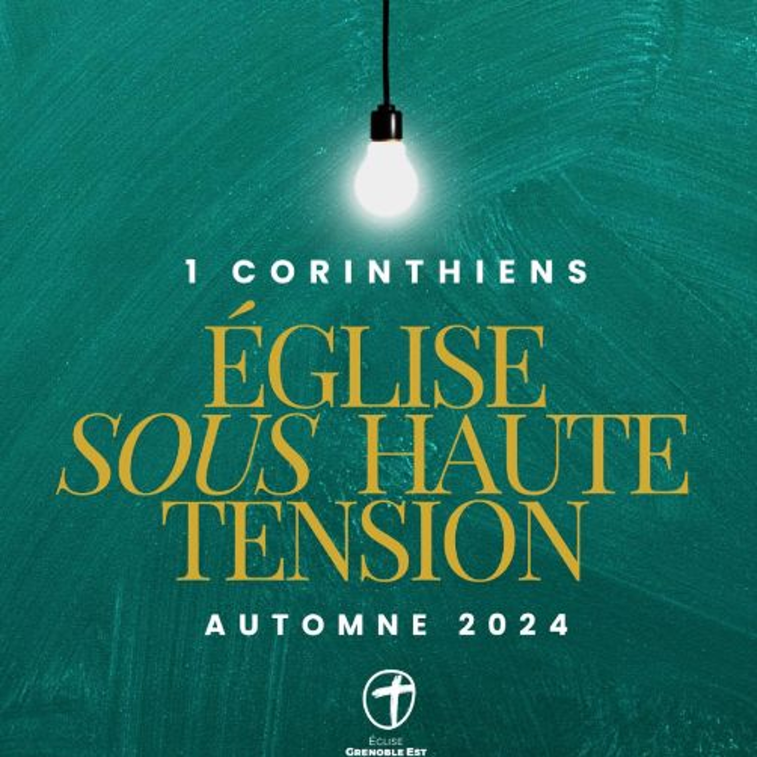 1 Cor 8 à 10 : Liberté absolue ou conscience aiguisée ?