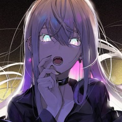 pussykiller & экси - контакт (speed up version)