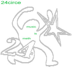 music is meth