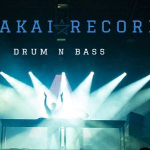 Awokakai Recordings