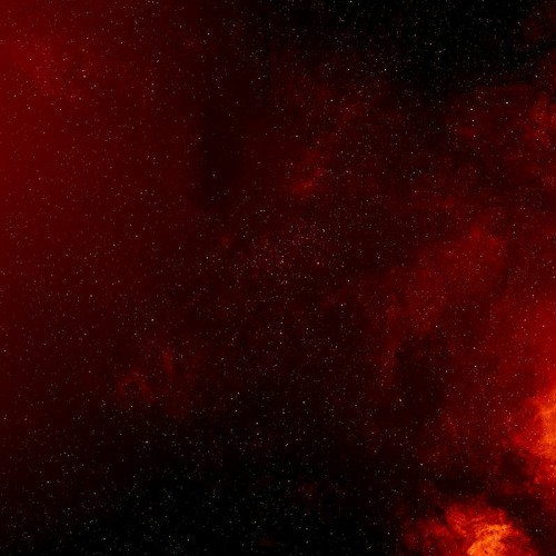 𝚞 𝚍𝚎𝚜𝚎𝚛𝚟𝚎 𝚋𝚎𝚝𝚝𝚎𝚛