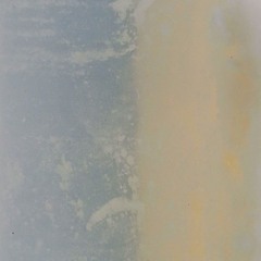 dastristero bei Difficultmusic @radioFsk