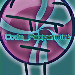 Code_Peppermint