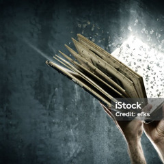 podcast 2- Entre sonidos y palabras