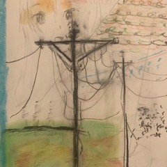 nov‘25♪@study @wuko @pop @ssong @kuru @hallow @sochi @kyuro @angelus @jayysoulja @scarletchoir etc.