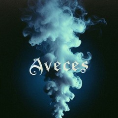 Aveces
