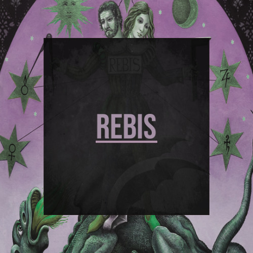Rebis