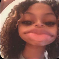 Lor Tinky-Titi Mama Tata