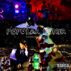 Puddle ft. Jibz (prod h4yden)