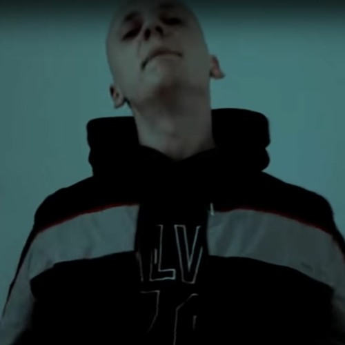 PIKERS - KAGANIEC