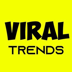 Sparta ViralTrends Base V2