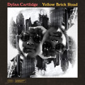 Dylan&#x20;Cartlidge Yellow&#x20;Brick&#x20;Road Artwork