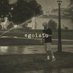egoisto ( govoryat )