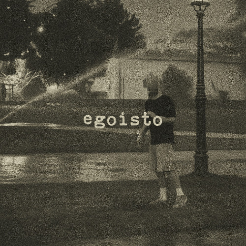 egoisto ( govoryat )