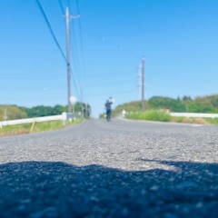 イノコリ feat. Hart (Prod. Live4)