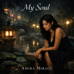 My Soul (Shanghai Garden Session)