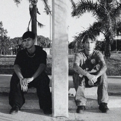 Press. Forty Floor @Arjaus - 31/03/25