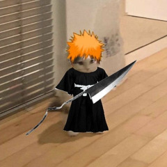 10 minutes Number One - Ichigo Bankai Theme