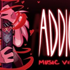Faixas relacionadas: Hazbi hotel - Addict
