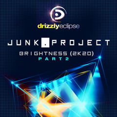 Brightness [2K20] (Aquaplex Classic Mix Remastered)