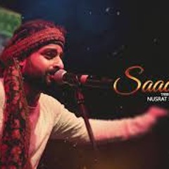 Saadagi To Humari Zara Dekhiye Cover - Sagar Bhatia(MyMp3Song)