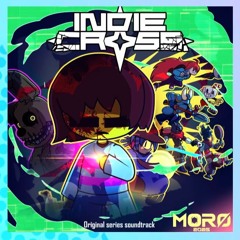 Yuri O - Beheaded Fried Rice Indie Cross EP2 OST