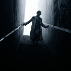 SOCIETY V1 (PATHETIC240PX) - BAL6NCI