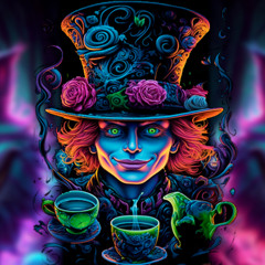 Esquizofrenia 🔥😵‍💫 (LIVE Set 🔴 Guaracha Mixing )  ✘ Isaac Salazar Dj Ft. Aleteo Vip HD