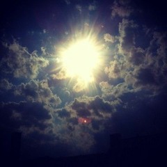 Kinder - Gebrauchsanleitung Angst