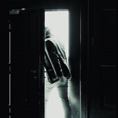 walk out the door WOKBLK prod12twelvepercs