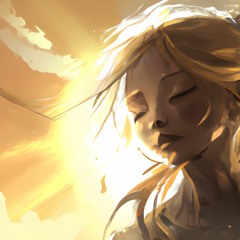 the onlγ good sγstem is ɑ sound sγstem.😈