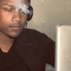 TreBeatz - 25.MeloDy