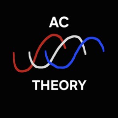 ACTheory