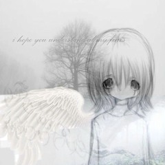 слезы мои глаза