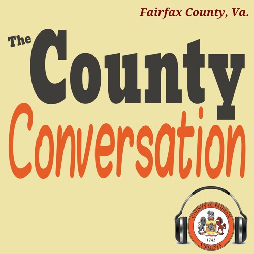 The McLean Center’s Summer Concert Series and 2022-2023 Season – County Conversation Podcast