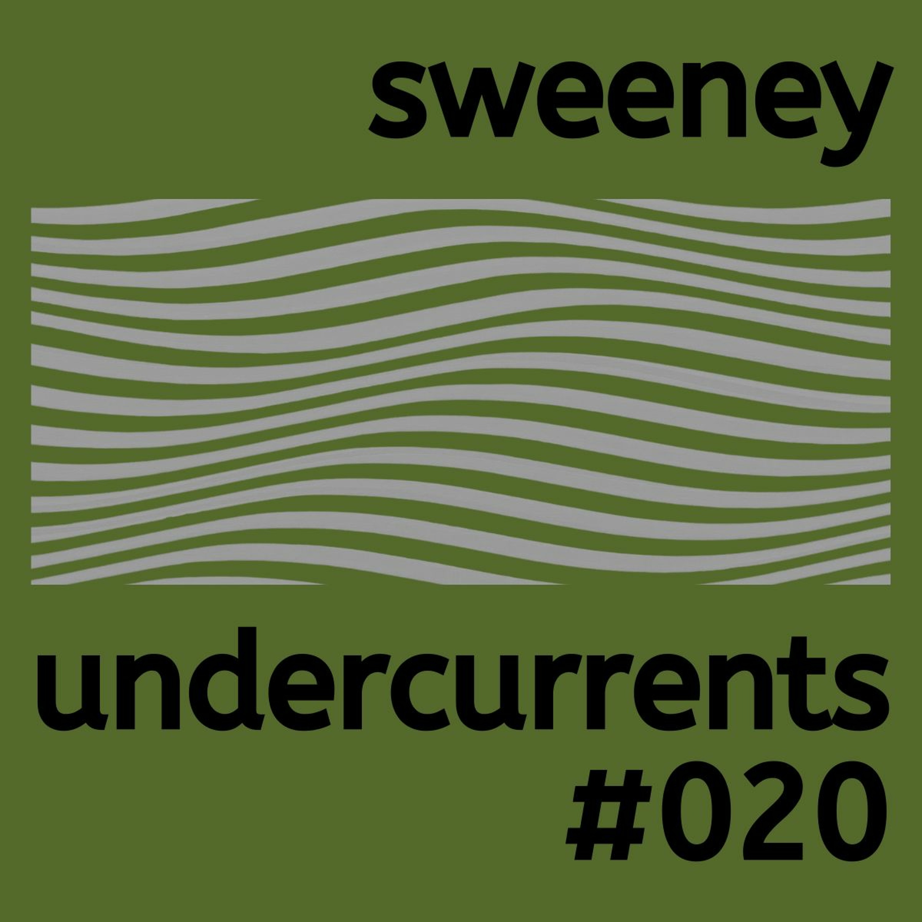 sweeney